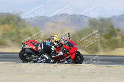 media/Jan-13-2025-Ducati Revs (Mon) [[8d64cb47d9]]/2-A Group/Session 5 Turn 3 Inside Pans/